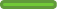 Green laser 03